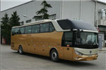 申龙SLK6126ALD52客车(柴油国五24-56座)