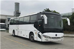 申龙SLK6128UBEVN3公交车(纯电动24-56座)
