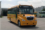 申龙SLK6880ZSD51中小学生专用校车(柴油国五24-34座)