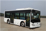 申龙SLK6859UBEVZ1公交车(纯电动16-29座)
