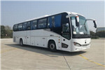 海格KLQ6121YAC61客车(天然气国六24-56座)