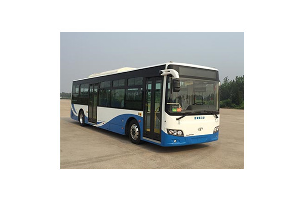 万象SXC6940GBEV4公交车(纯电动19-34座)