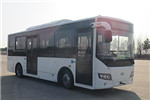 万象SXC6810GBEV2公交车(纯电动16-30座)