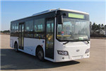 万象SXC6810GBEV1公交车(纯电动16-30座)