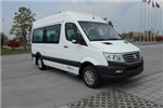 亚星YBL6591QP客车(柴油国五10-18座)