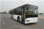 亚星YBL6108GHBEV公交车(纯电动19-40座)
