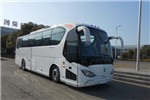 亚星YBL6111GHBEV公交车(纯电动24-50座)