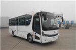 亚星YBL6818GHBEV公交车(纯电动24-32座)