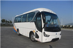 亚星YBL6805H1QP客车(柴油国五24-34座)