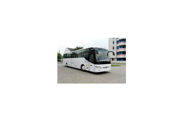 亚星YBL6121H1QCE客车(天然气国六24-54座)