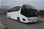 亚星YBL6125H1QCE1客车(天然气国六24-54座)