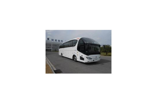 亚星YBL6125H1QCE1客车(天然气国六24-54座)