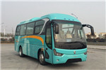 亚星YBL6815HBEV5客车(纯电动24-36座)