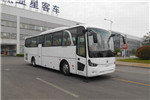 亚星YBL6118H1QP客车(柴油国五24-48座)