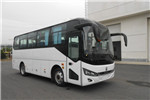 亚星YBL6829GHBEV公交车(纯电动16-36座) 亚星YBL6829GHBEV公交车(纯电动16-36座)