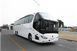 亚星YBL6148H1QE1客车(柴油国六24-56座)