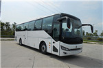 亚星YBL6129H1QE客车(柴油国六24-54座)