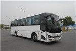 亚星YBL6119HBEV客车(纯电动24-50座)