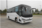 亚星YBL6829HBEV客车(纯电动24-36座) 亚星YBL6829HBEV客车(纯电动24-36座)