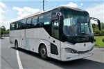 中车电动TEG6120EV01客车(纯电动24-50座)