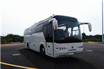 中车电动TEG6800BEV01公交车(纯电动24-34座)