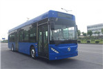 北方BFC6129GBEVS1公交车(纯电动22-42座)