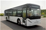 北方BFC6109GBEV5公交车(纯电动19-39座)
