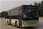 福田欧辉BJ6105PHEVCA-17插电式公交车(天然气/电混动国五18-36座) 福田欧辉BJ6105PHEVCA-17插电式公交车(天然气/电混动国五18-36座)