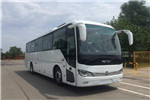 福田欧辉BJ6116U7BJB客车(柴油国六24-50座)