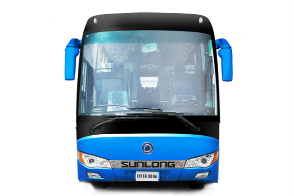 申龙SLK6128ALE0BEVS客车(纯电动24-59座)