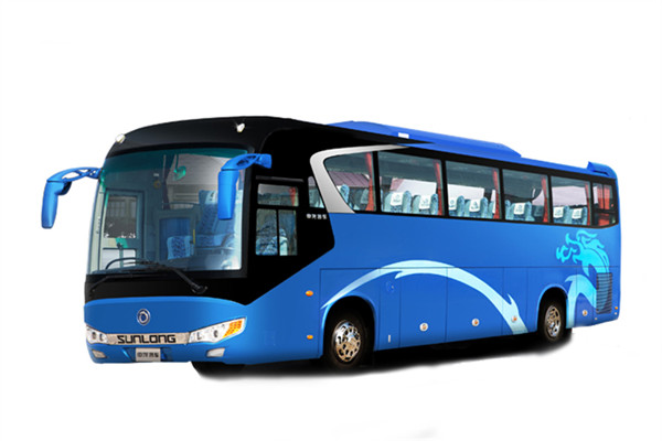 申龙SLK6128ALE0BEVS客车(纯电动24-59座)