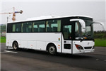 常隆YS6880BEVA客车(纯电动24-35座)
