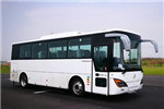 常隆YS6880BEVB客车(纯电动24-35座)