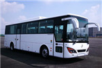 常隆YS6100BEVA客车(纯电动24-43座)