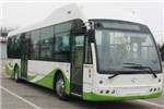 沂星SDL6120EVG8公交车(纯电动30-42座)