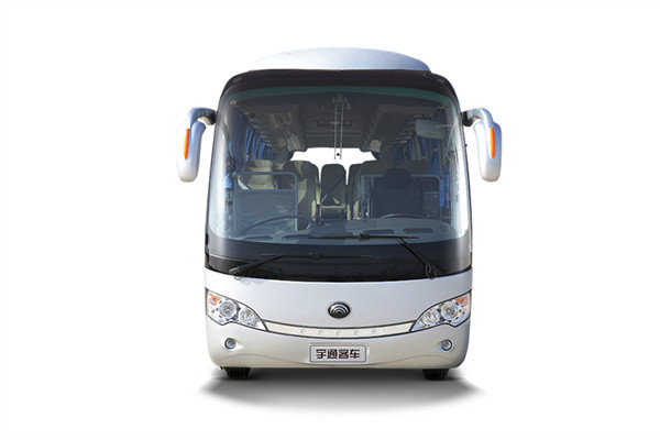 宇通ZK6888HNQ2Y客车(天然气国五24-39座)