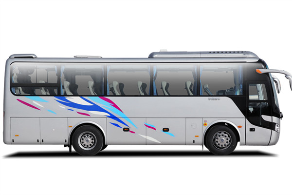 宇通ZK6888HNQ2Y客车(天然气国五24-39座)