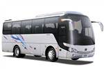 宇通ZK6888HNQ2E客车(天然气国五10-23座)