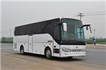 女神JB5150XYL5医疗车(柴油国五2-14座)
