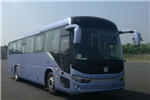 远程DNC6110BEV1客车(纯电动24-48座)