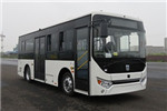 远程DNC6810BEVG1公交车(纯电动18-26座)