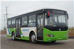 东风旅行车DFA6850EBEV2公交车(纯电动14-29座)