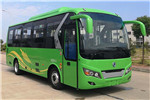 东风旅行车DFA6811CBEV1公交车(纯电动24-36座) 东风旅行车DFA6811CBEV1公交车(纯电动24-36座)