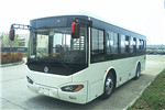 东风旅行车DFA6850EBEV公交车(纯电动14-29座) 东风旅行车DFA6850EBEV公交车(纯电动14-29座)