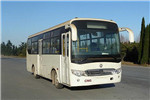 东风旅行车DFA6783TN5G公交车(天然气国五15-33座)