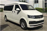 金龙XMQ6535BEG62轻客(汽油国六6-9座)