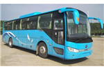 宇通ZK6115BEVG13C公交车(纯电动24-48座) 宇通ZK6115BEVG13C公交车(纯电动24-48座)