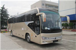 宇通ZK6128HN6QY1客车(天然气国六24-54座)