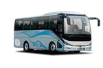 宇通ZK6827HN6Y客车(天然气国六24-34座)