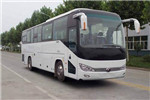 宇通ZK6119H96QY1客车(柴油国五24-50座)